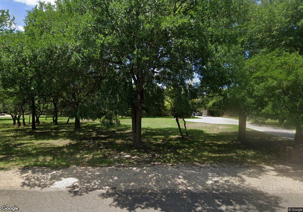 1808 Freedom Ln, Copperas Cove, TX 76522 - photo 1