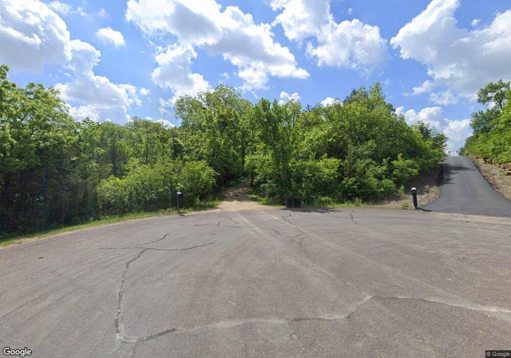 5624 SW Moundview Dr, Topeka, KS 66610 - photo 1