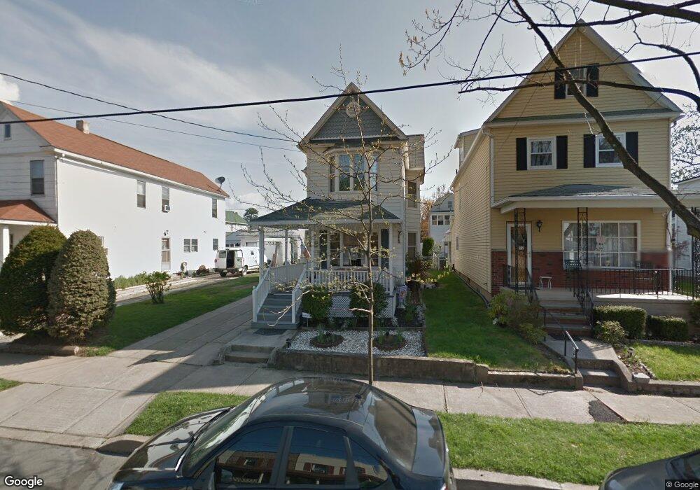 90 E Bennett St, Kingston, PA 18704 - photo 1