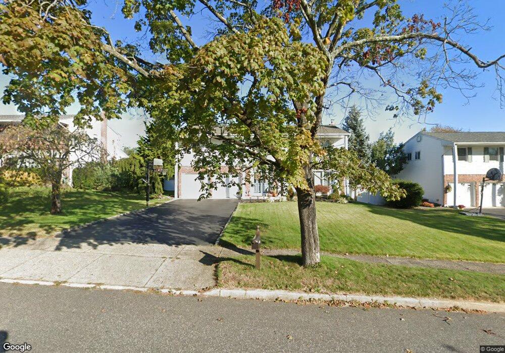 27 Abbot Rd, Smithtown, NY 11787 - photo 1