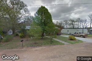 615 Belmont Dr, Charleston, MS 38921