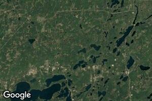 TBD Eagelwood Dr, Fifty Lakes, MN 56448