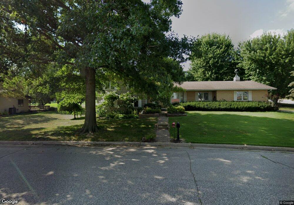 1603 Clubview Rd, Winona, MN 55987 - photo 1