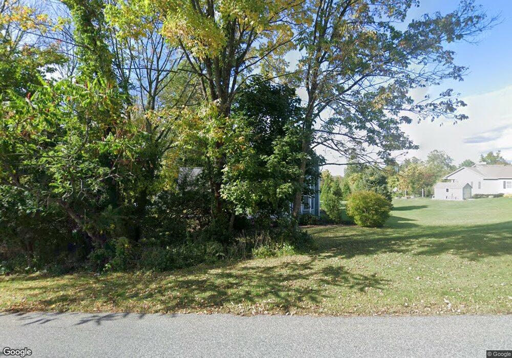 7 Ketcham Rd, Hackettstown, NJ 07840 - photo 1