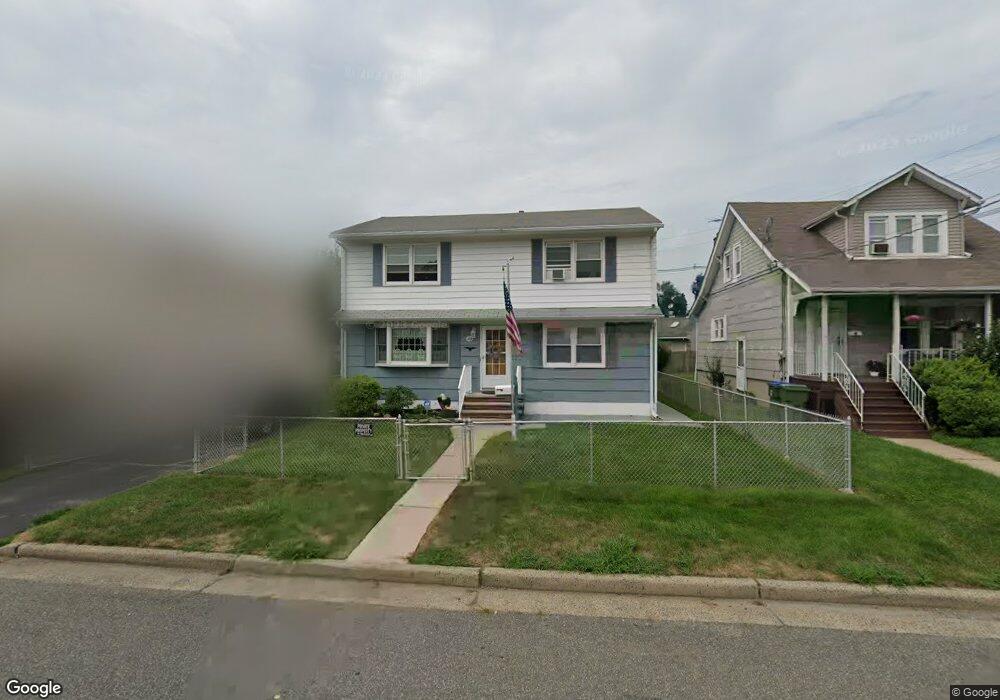 40 Loring Ave, Edison, NJ 08817 - photo 1