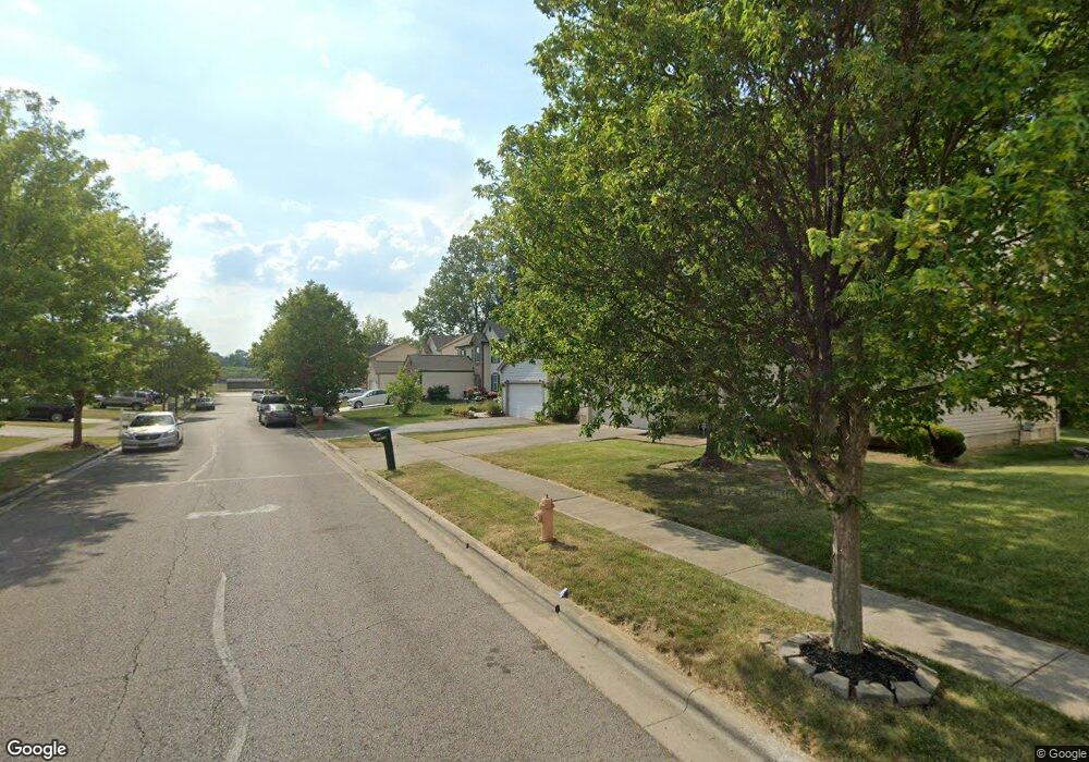 2160 Minerva Ave, Columbus, OH 43229 - photo 1