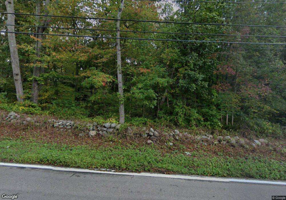 428 Colonel Ledyard Hwy, Ledyard, CT 06339 - photo 1