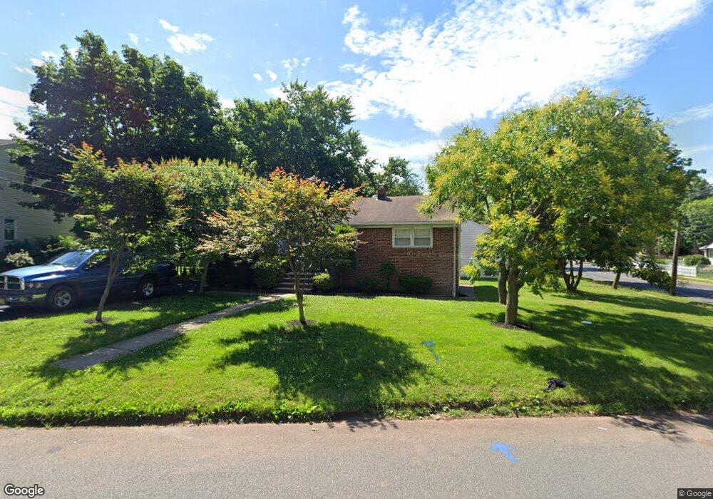 150 Winslow Ave, Somerset, NJ 08873 - photo 1