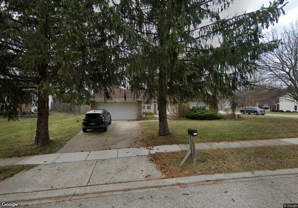 871 Butterfield Dr, Algonquin, IL 60102 - photo 1