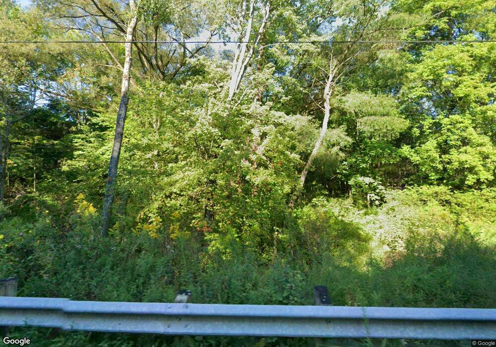 1631 Pymatuning Lake Rd, Andover, OH 44003 - photo 1