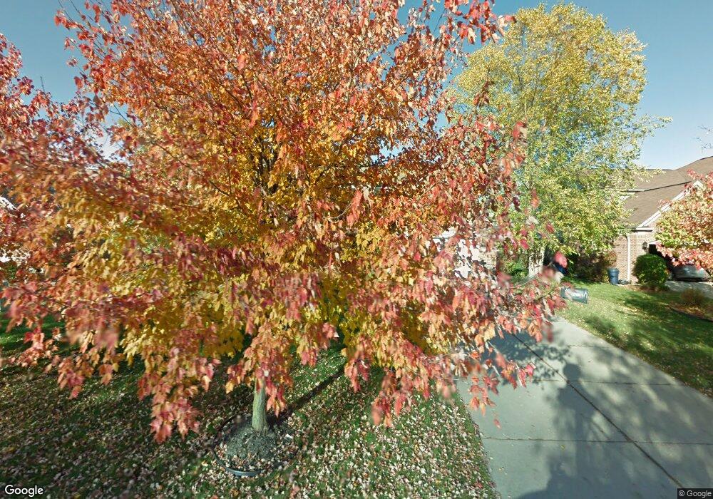 4962 Cherry Blossom Cir, West Bloomfield, MI 48324 - photo 1