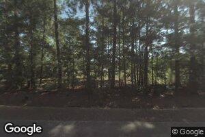 312 Highway 465, Sieper, LA 71472
