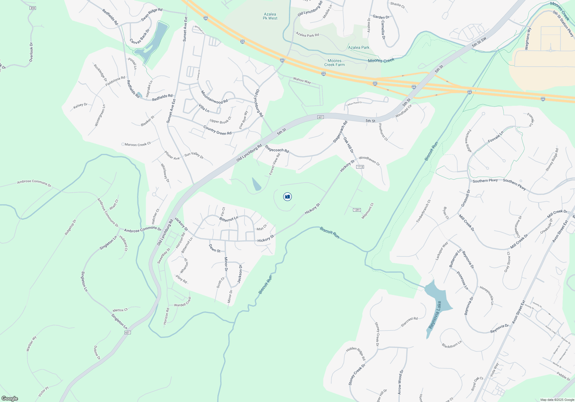 The Covenant School, Charlottesville VA Rankings & Reviews - Homes.com