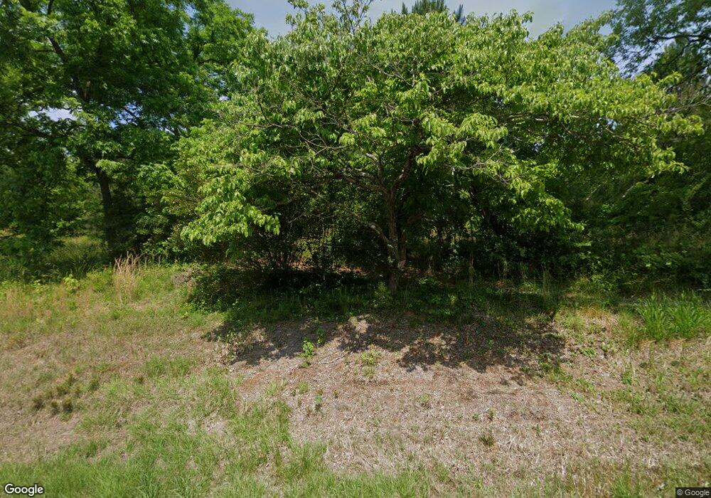 541 Mountain Rd, Wood Stock, GA 30188 - photo 1