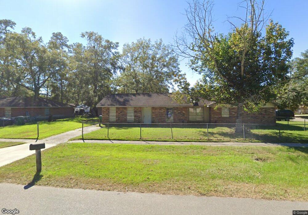 761 Pine St, Slidell, LA 70460 - photo 1