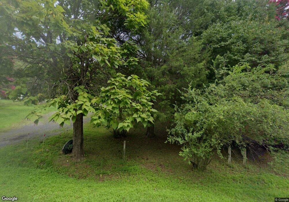 85 Moyer Ln, Axton, VA 24054 - photo 1