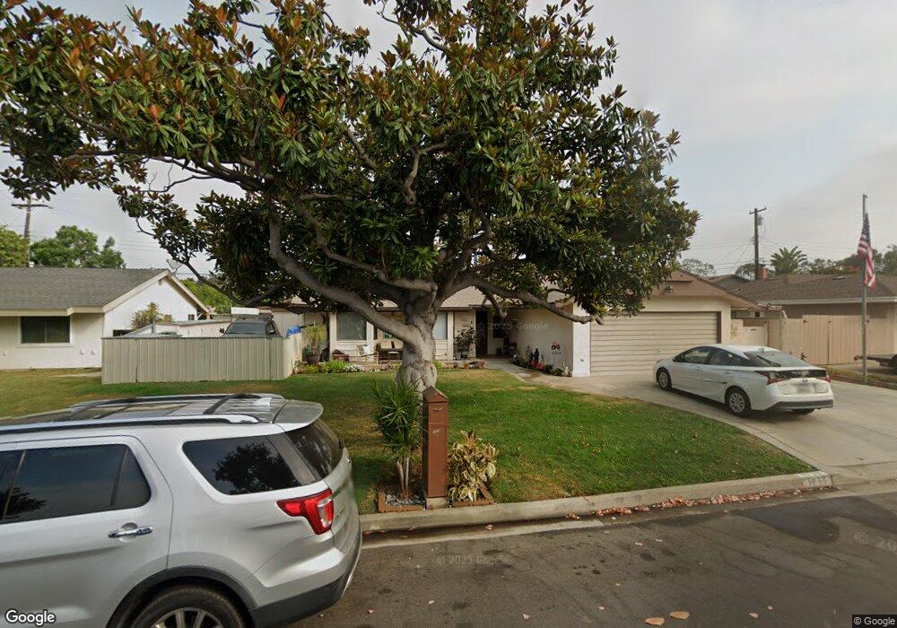 1778 Butters Rd, Carlsbad, CA 92008 - photo 1