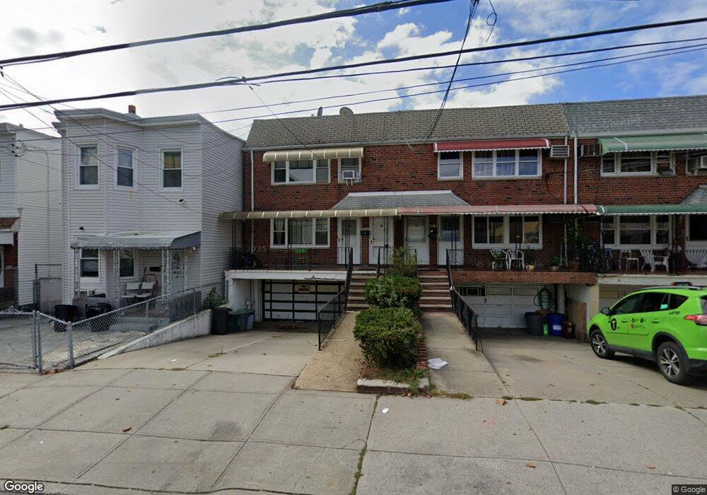 10330 98th St, Ozone Park, NY 11417 - photo 1