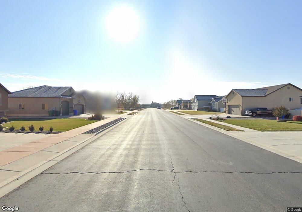 146 N 4325 W unit 219, West Point, UT 84015 - photo 1