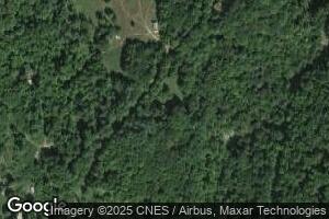 365 Stickney Brook Rd, Dummerston, VT 05301