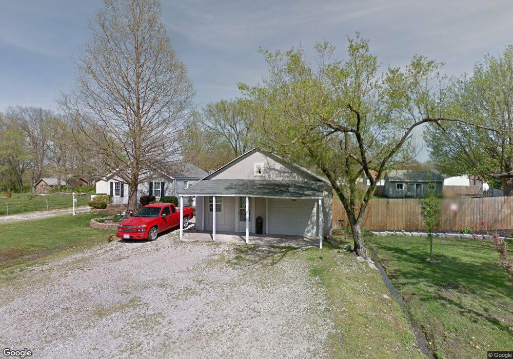 3222 Princeton Ave, Collinsville, IL 62234 - photo 1