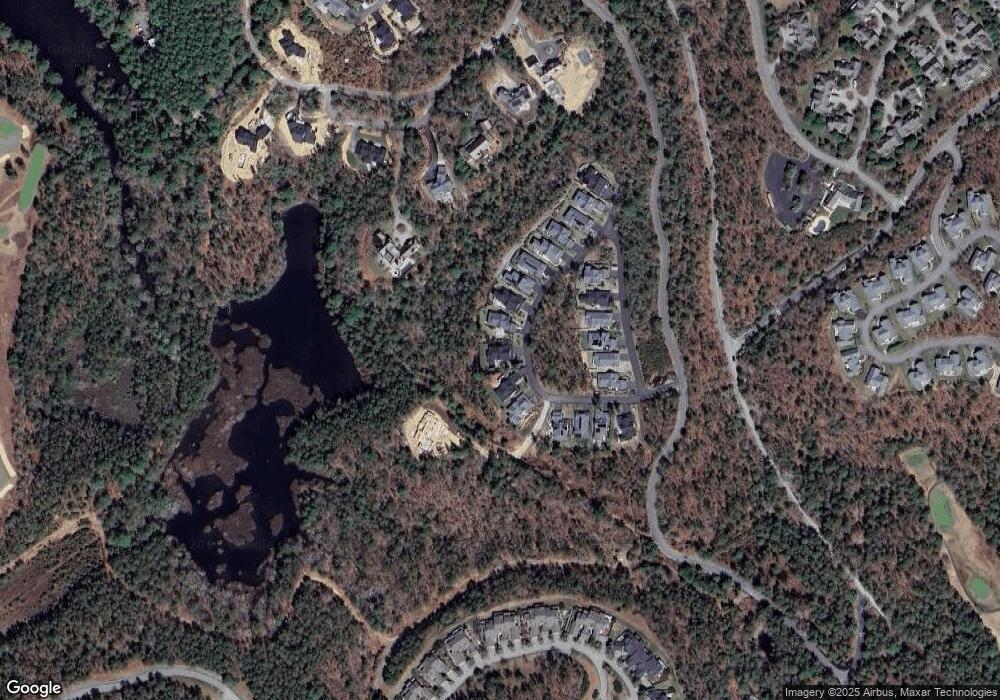 22 Standing Rock, Plymouth, MA 02360 - photo 1