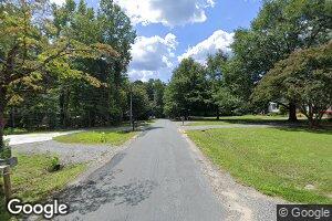 LOT13 Botetourt Ave, Gloucester, VA 23061