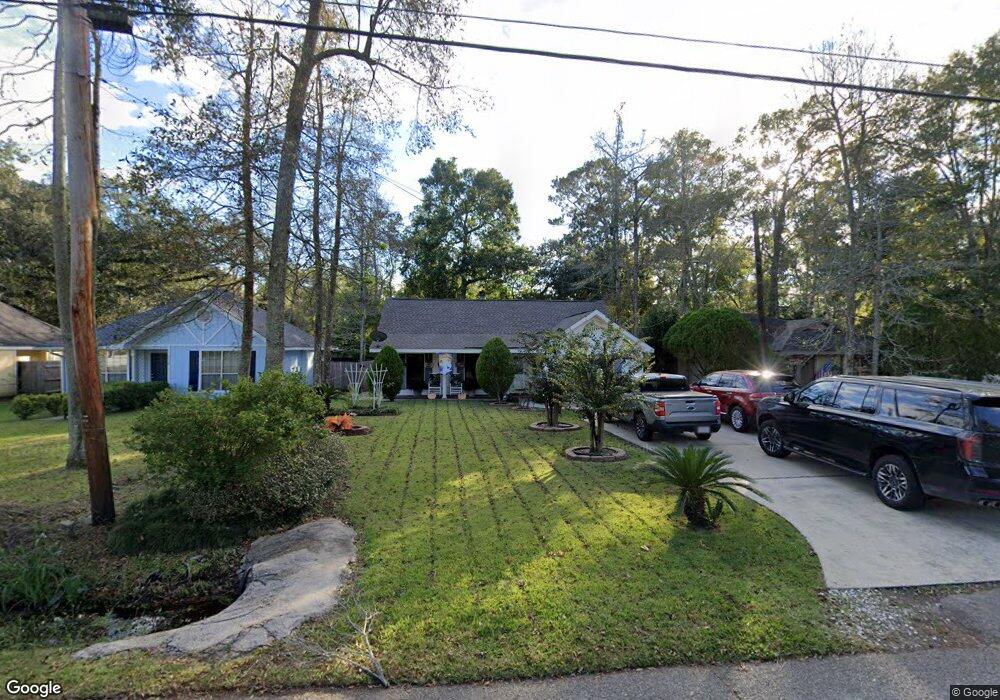 2221 Jay St, Slidell, LA 70460 - photo 1