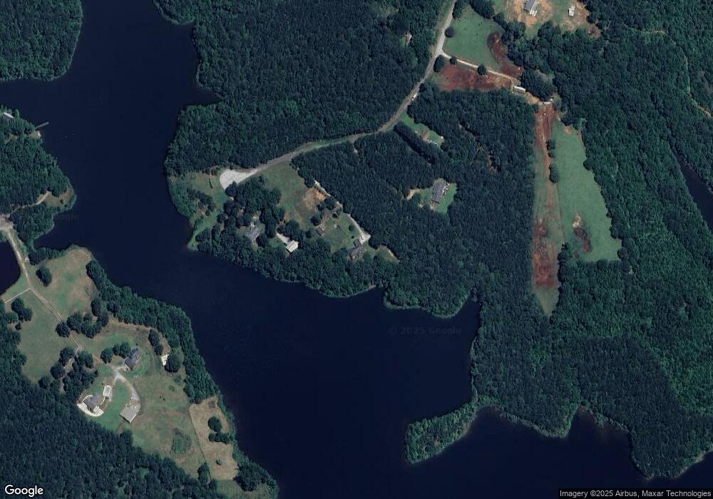 765 Moccasin Gap Rd, Jackson, GA 30233 - photo 1