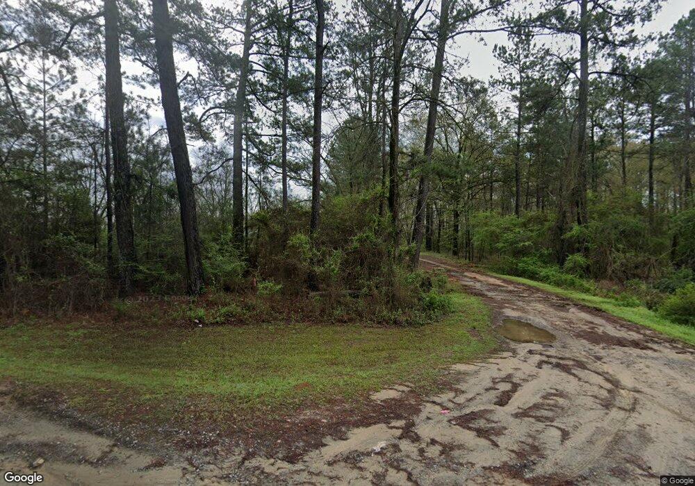 371 Cheehaw Trail, Gray, GA 31032 - photo 1