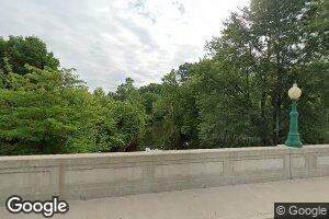 10960 S State Road 5, South Whitley, IN 46787