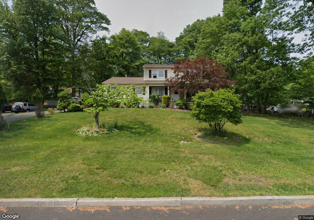 3 Janet Dr, Spring Valley, NY 10977 - photo 1