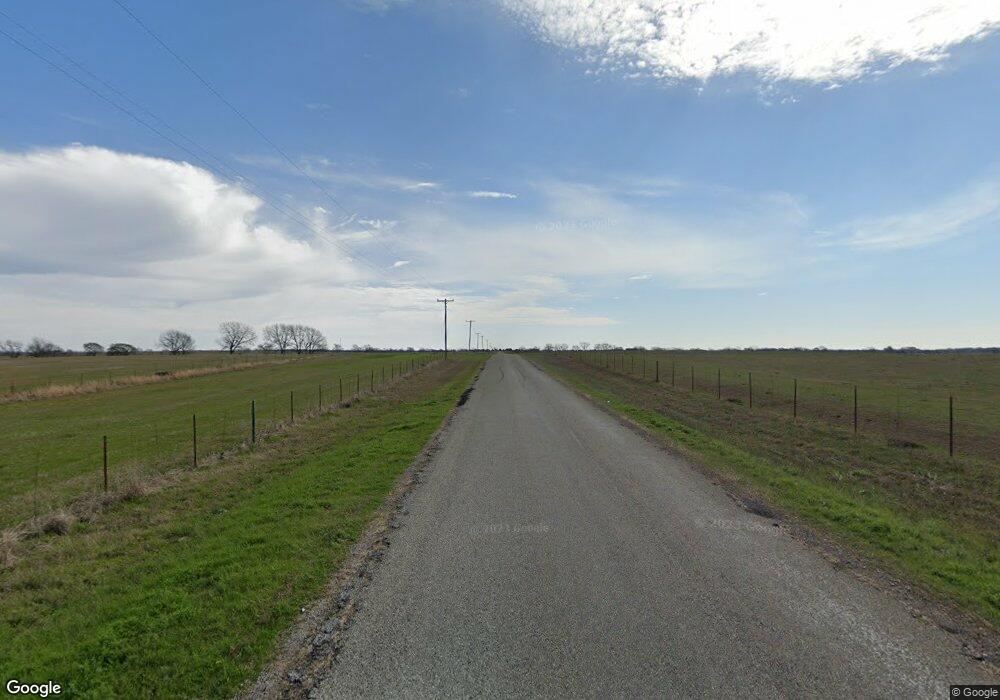 30 ac Dexter Rd, Whitesboro, TX 76273 - photo 1