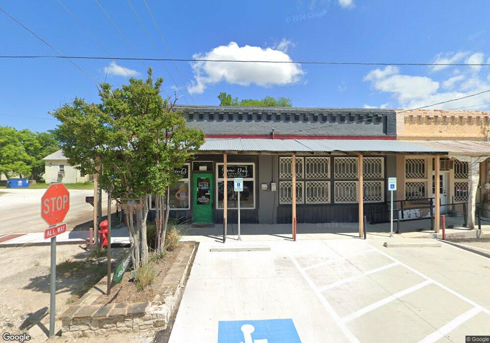 1730 Cr 234, Tioga, TX 76273 - photo 1