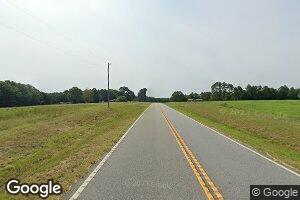 5401 Ga Highway 355, Box Springs, GA 31801