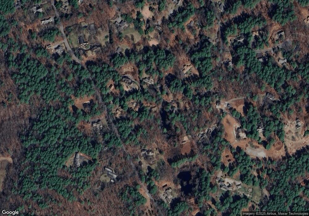 44 The Valley Rd, Concord, MA 01742 - photo 1