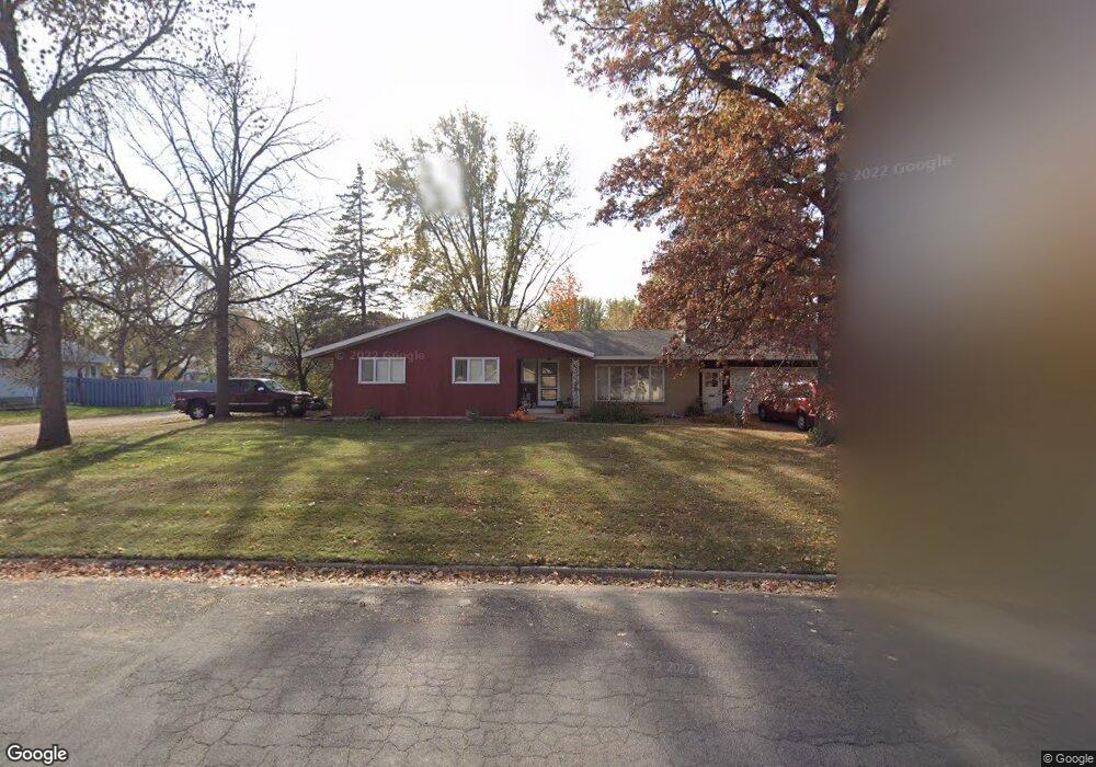 703 4th Ave N, Sauk Rapids, MN 56379 - photo 1