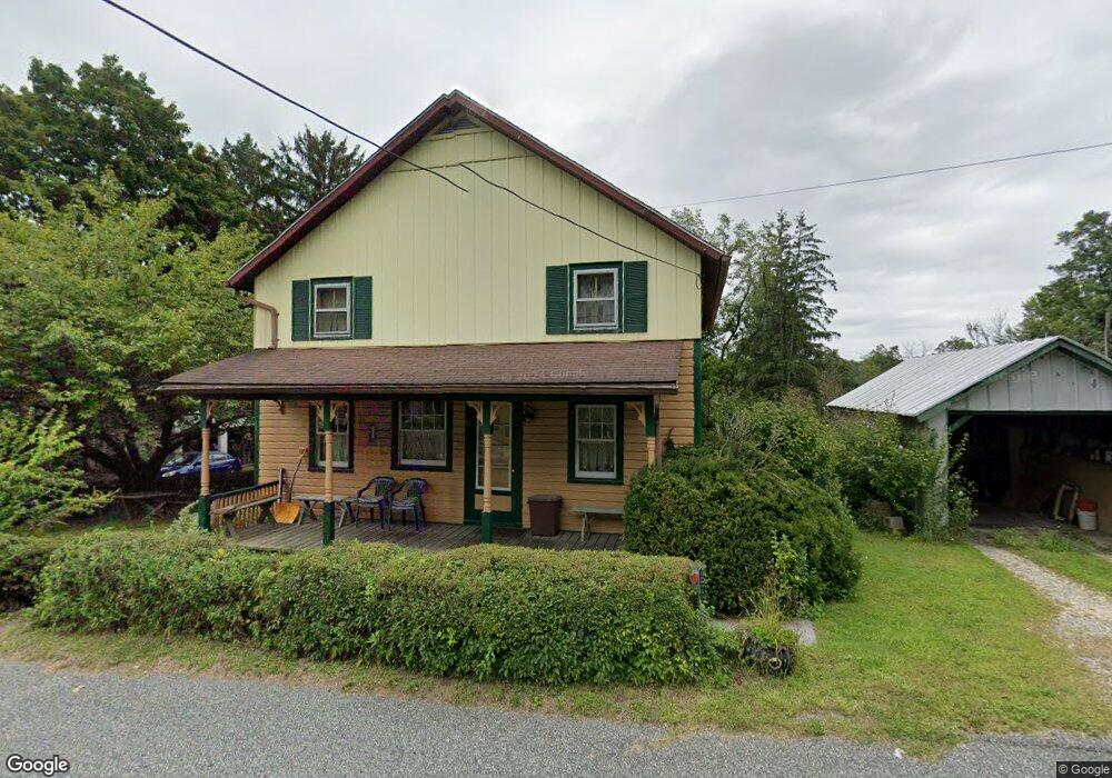 16 Mechanic St, Oxford, NJ 07863 - photo 1