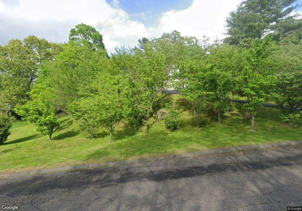 178 Juniper Ridge Dr, Feeding Hills, MA 01030 - photo 1