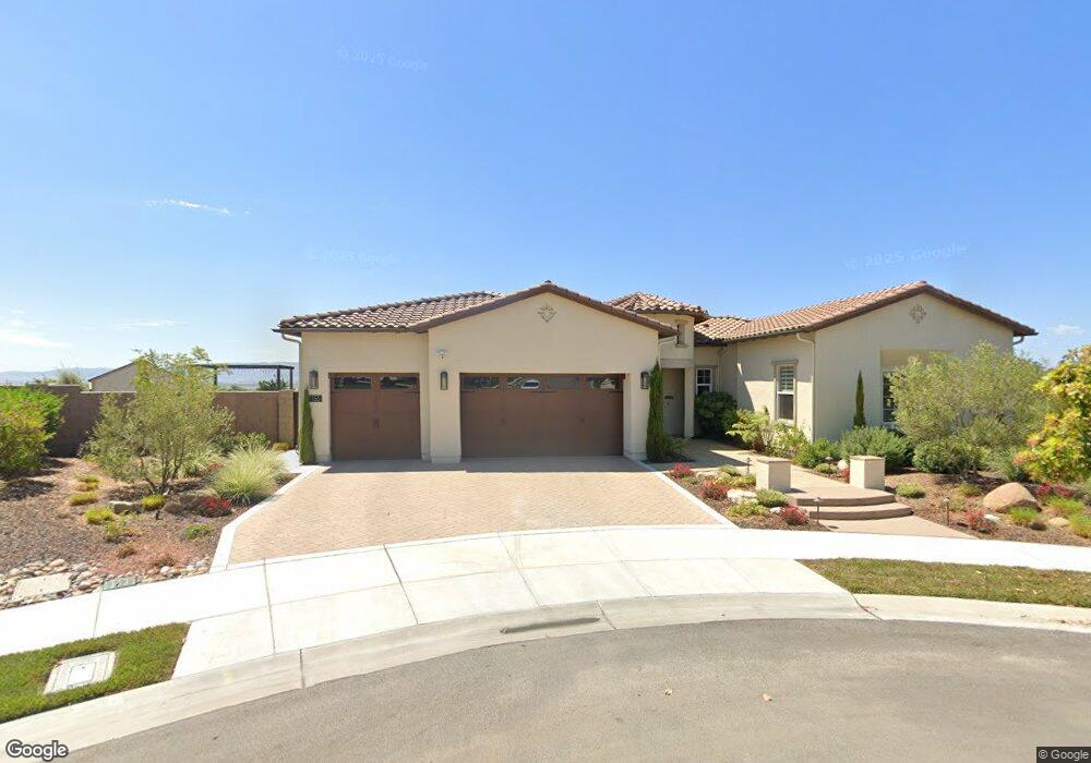 1155 Myles Ln, Nipomo, CA 93444 - photo 1