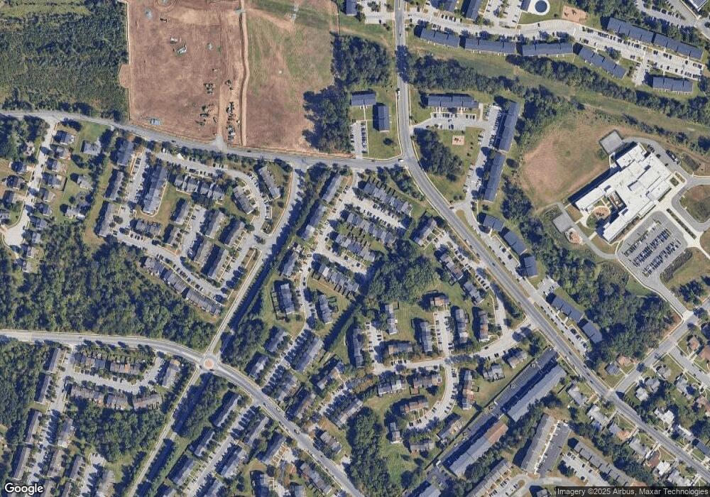 10 Kellys Ct, Windsor Mill, MD 21244 - photo 1