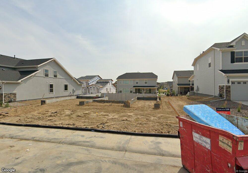 14320 Ivanhoe St, Thornton, CO 80602 - photo 1