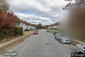 0 Zenia Unit 369922, Galloway Township, NJ 08205