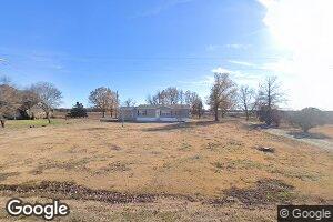 1105 Denton Rd, Lambert, MS 38643