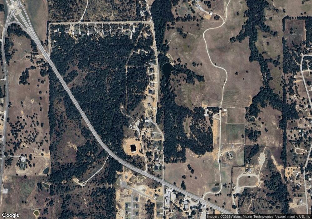 2105 County Road 4598, Boyd, TX 76023 - photo 1