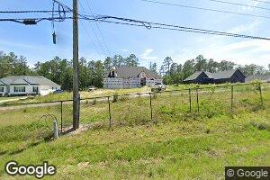 405 N Brickyard Rd, Columbia, SC 29223