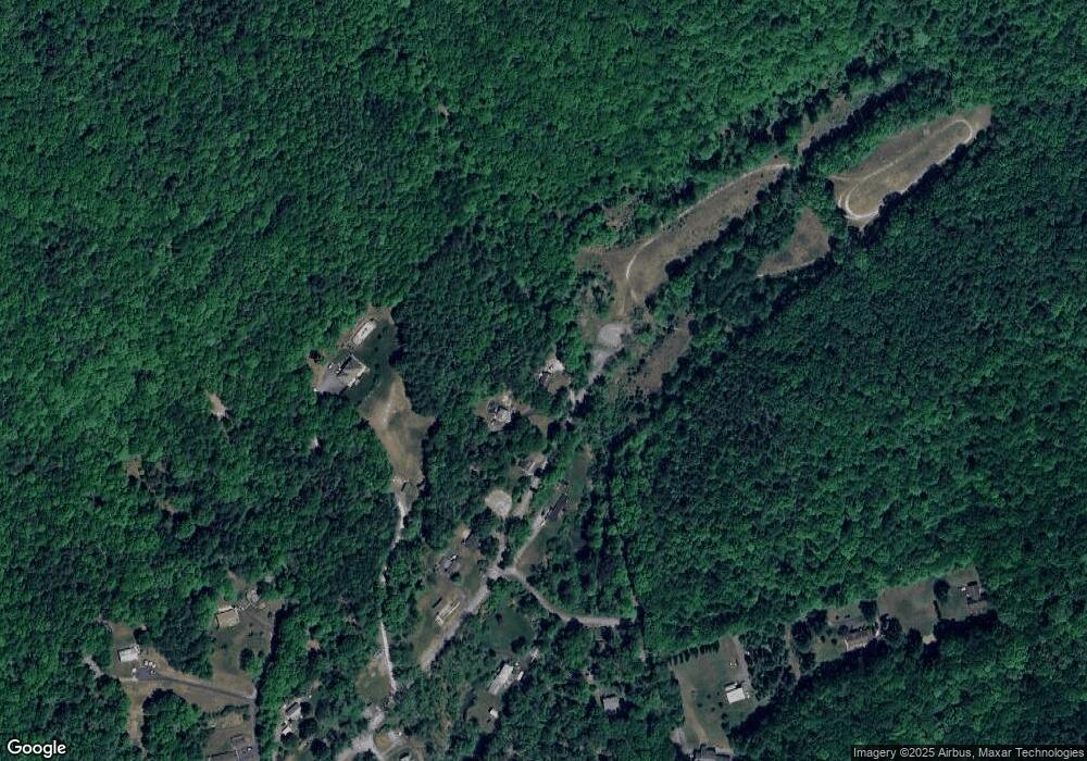 147 Storm Ave, Saylorsburg, PA 18353 - photo 1