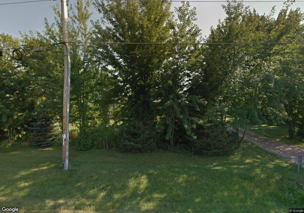 W5861 Manitowoc Rd, Appleton, WI 54915 - photo 1