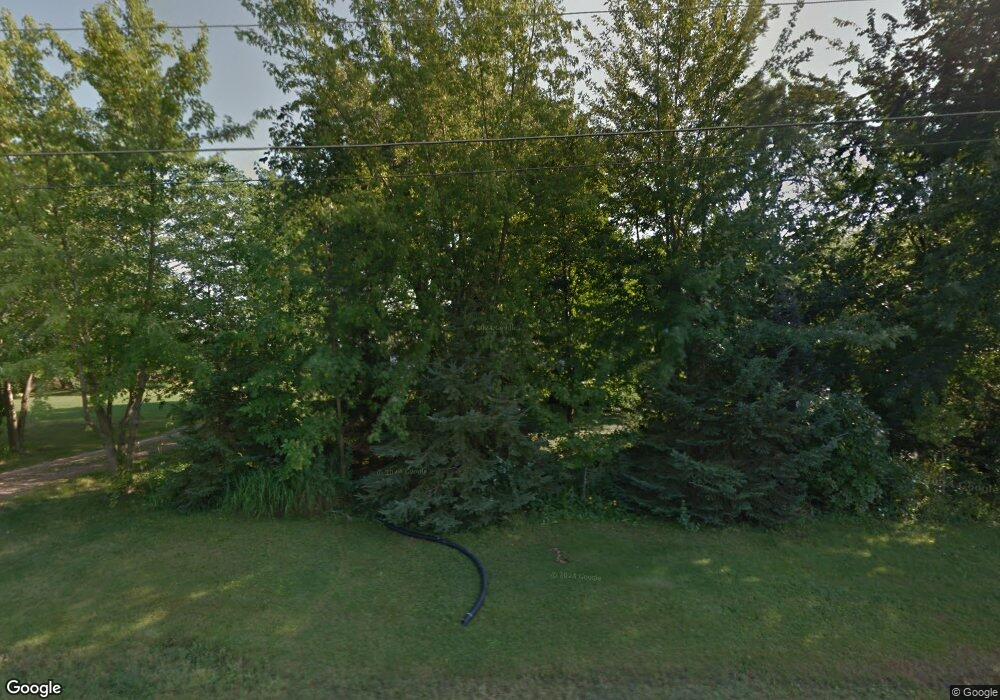 W5859 Manitowoc Rd, Appleton, WI 54915 - photo 1