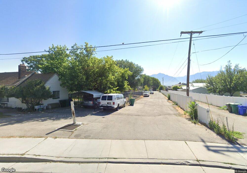 8427 S 2200 W, West Jordan, UT 84088 - photo 1